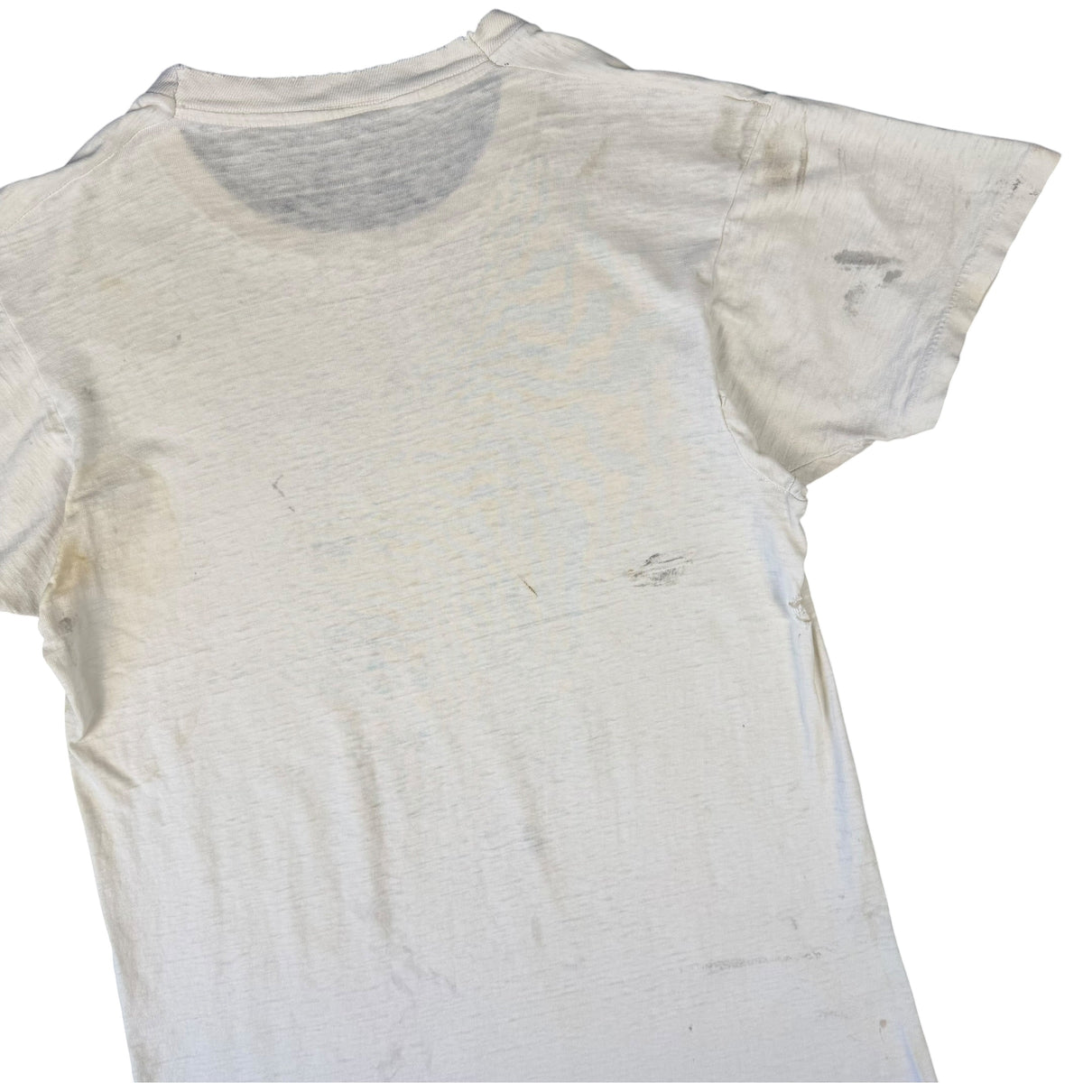 1970's "Stoned Agin" T-Shirt (Medium)