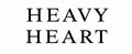 Heavy Heart Studio