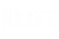 Heavy Heart Studio